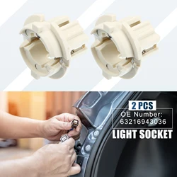 Piloto de freno trasero Autohaux BMW E36 318i 325is 92-98