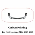 Carbon Printing