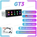 GT3