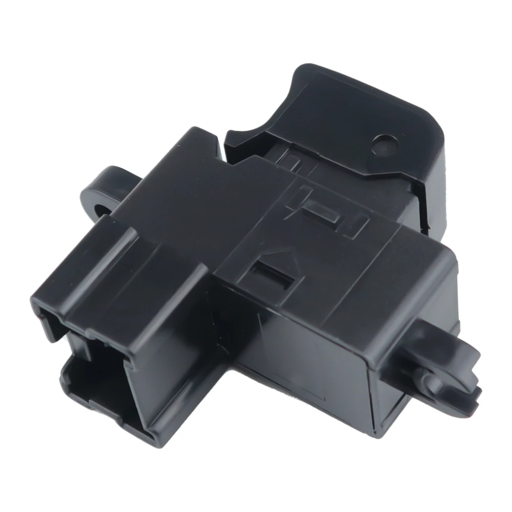 Interruptor principal de elevalunas eléctrico Nissan Tiida 2004-2012 - imagen 2