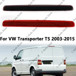 7E0945097A 3ª luz de freno LED para VW Transporter T5