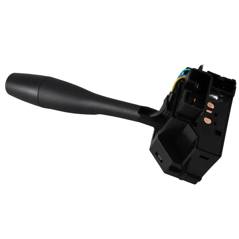 MR329666 Mando luces e intermitentes – Mitsubishi L200 1996-2005 - imagen 5