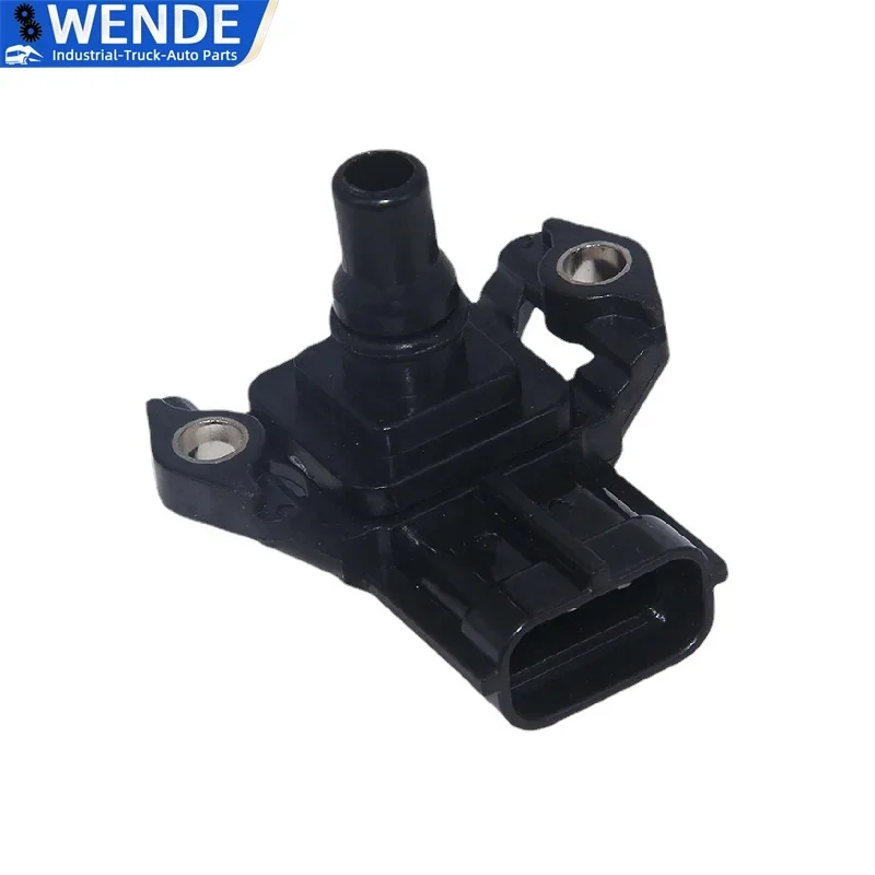 Sensor MAP de Presión de Admisión para Holden/Isuzu - imagen 5