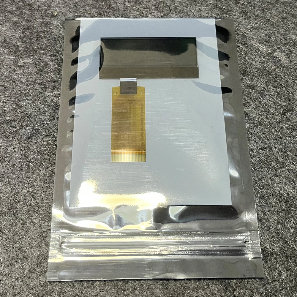 Pantalla LCD Mercury Smartcraft SC1000 velocímetro tacómetro 1999-2018 - imagen 4
