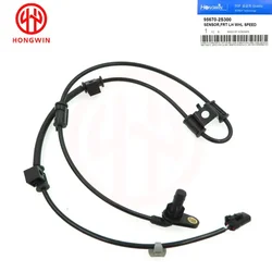 95670-2S300 Sensor ABS delantero izquierdo Hyundai Tucson 11-15