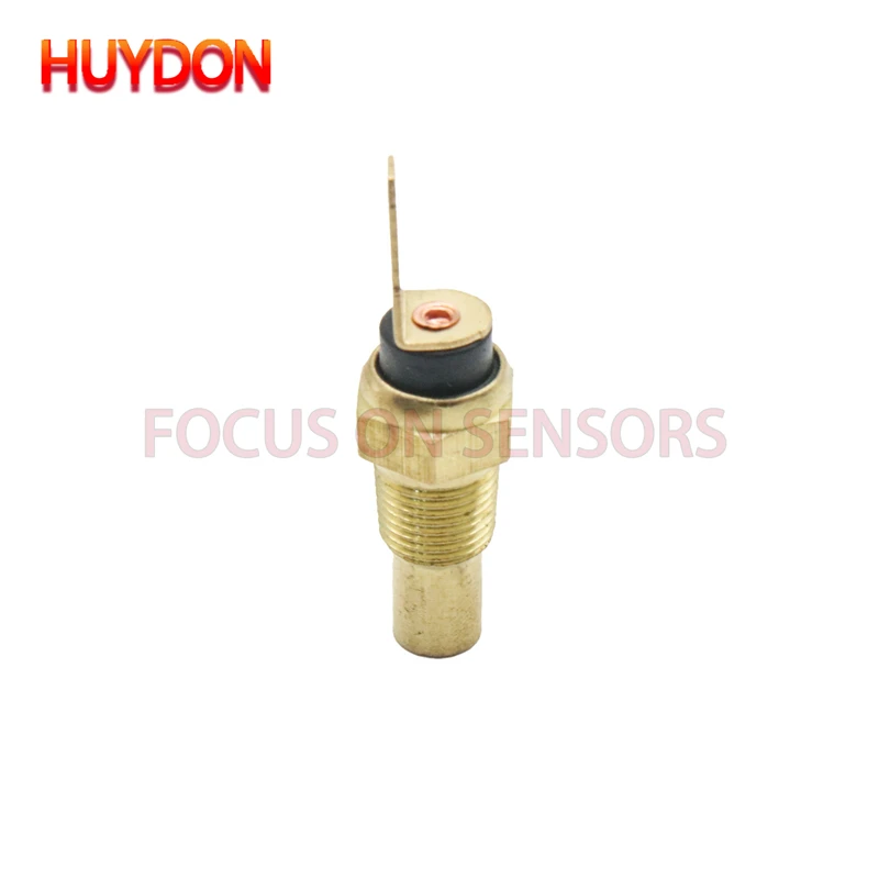 Sensor de temperatura del refrigerante 34850-82000 Suzuki Alto Swift - imagen 3
