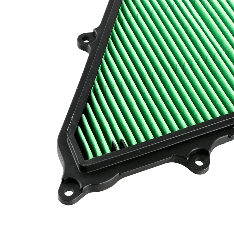 Filtro de aire para moto Honda X-ADV 750 - imagen 3