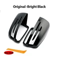 Original Black
