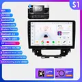 S1 (8Core 3G 32G) B