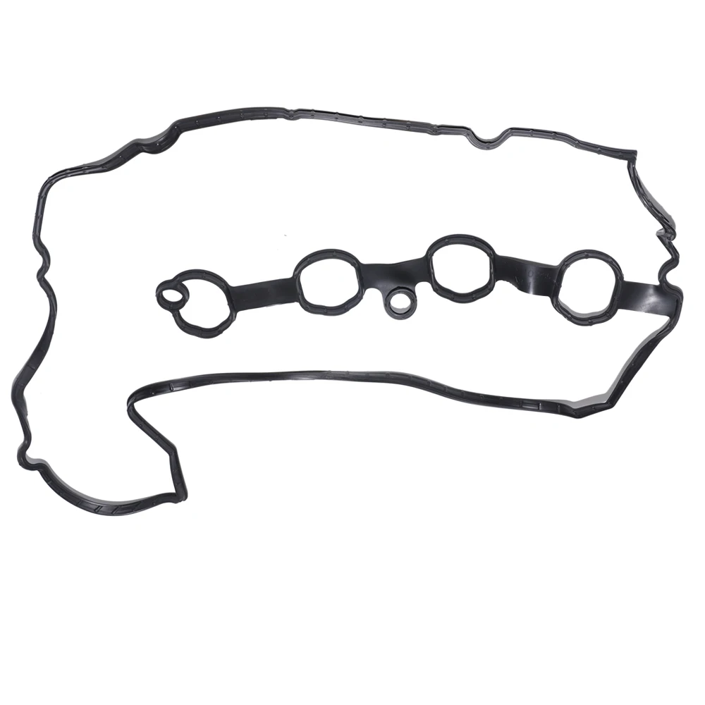 Para MAZDA 3 BL BM 5 CW 6 Estate CX-30 CX-5 CX-3 2.0L junta protectora de válvula PE0110235 2,0 2012-2017 2018 2019 accesorios de piezas de sellado - imagen 3