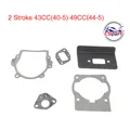 Gasket