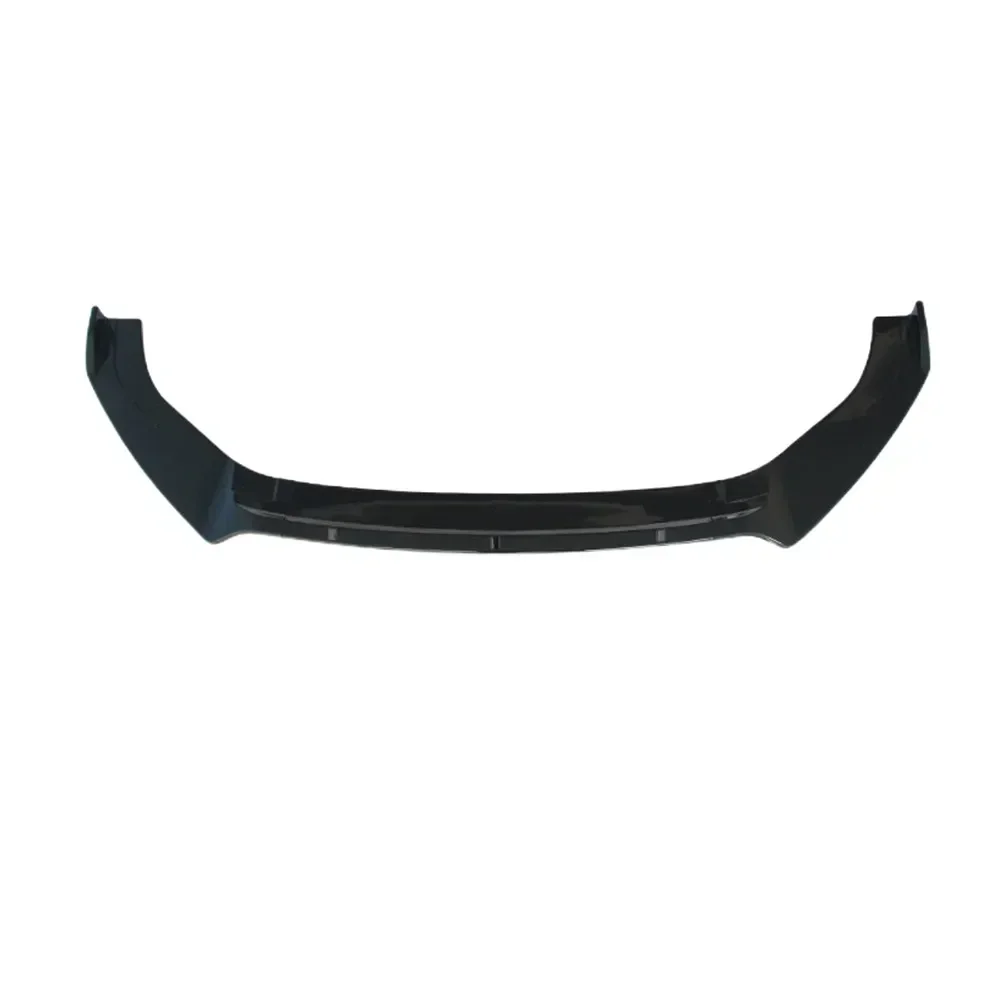 Protector separador parachoques delantero Volkswagen Golf 7/7.5 - imagen 5