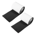 A-Black-2Pcs