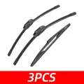 3 PCS