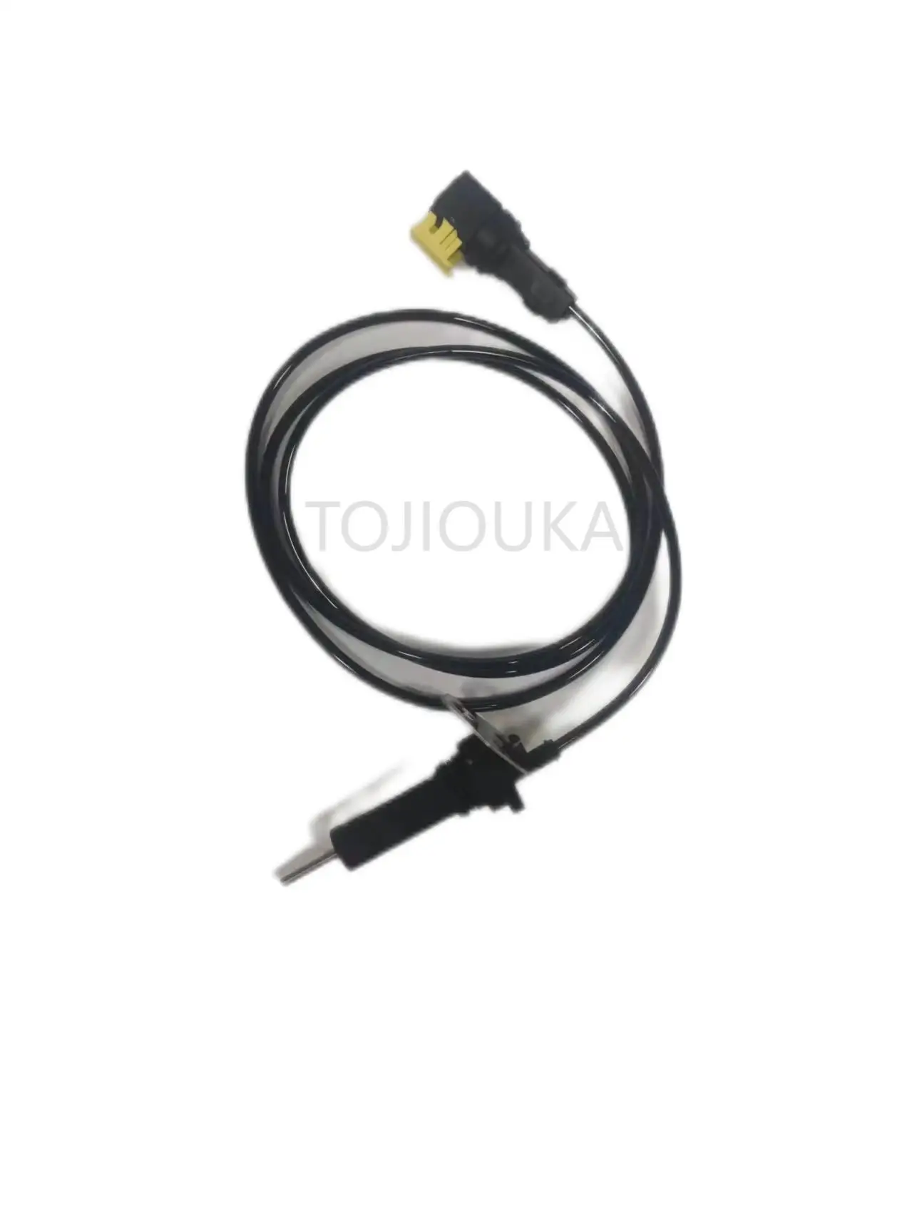 OEM 21296868 Sensor de freno para camión Volvo