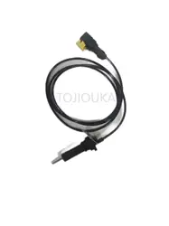 OEM 21296868 Sensor de freno para camión Volvo