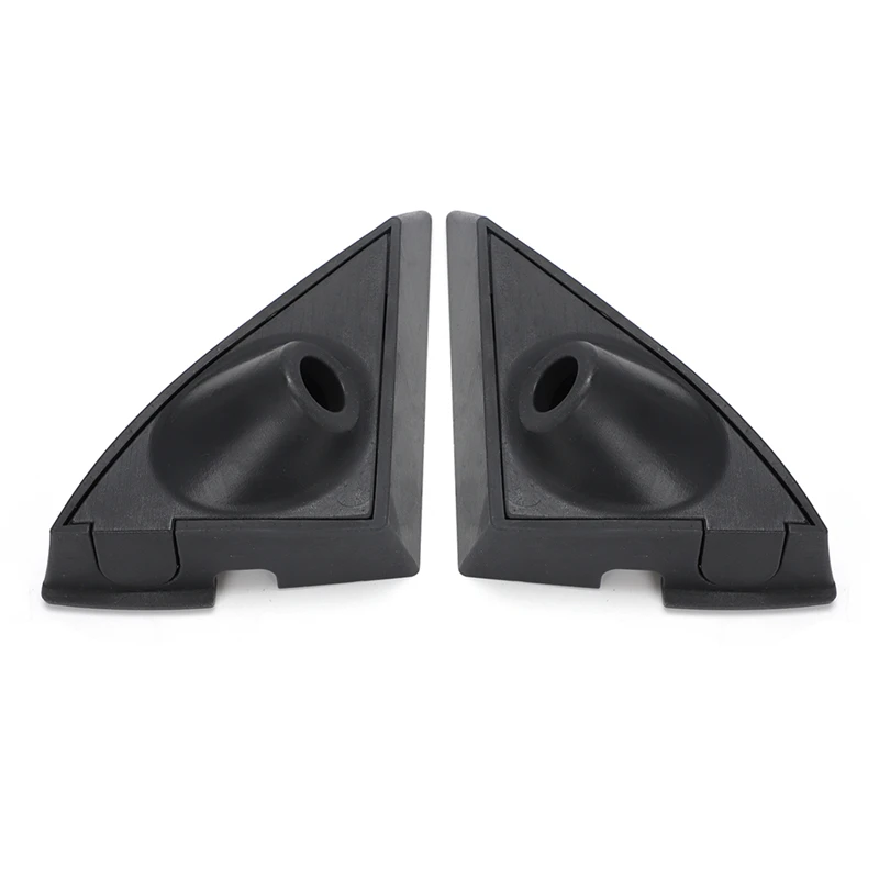 Espejo retrovisor Mitsubishi Eclipse 2G 95-99 LH RH bisel - imagen 2