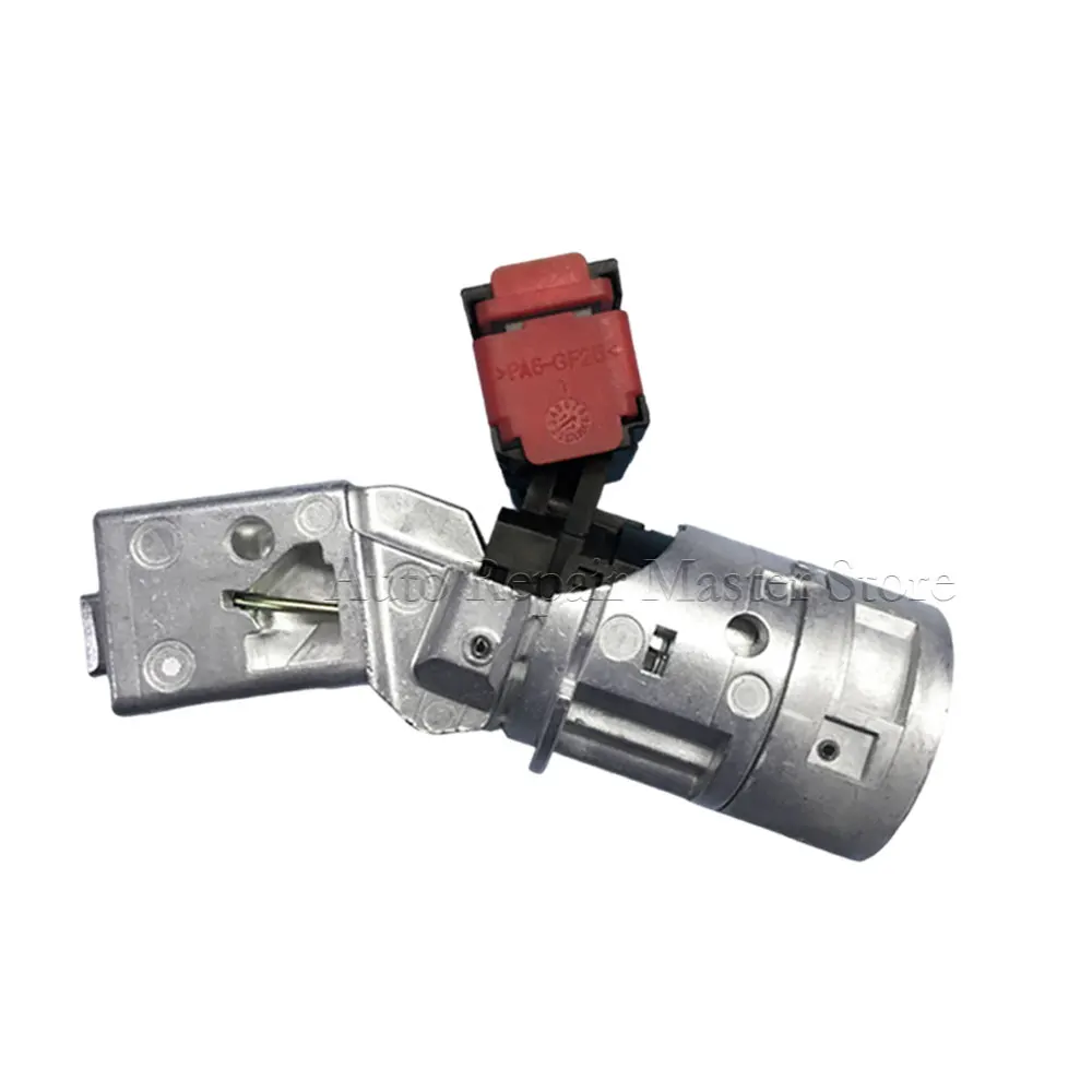 Bombín contacto 8200214168 – Renault Trafic, Kangoo, Dacia Sandero - imagen 4