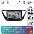 2K 8G-128G 360 DVR