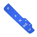 1pc-blue