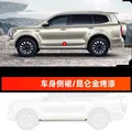 2pcs gold