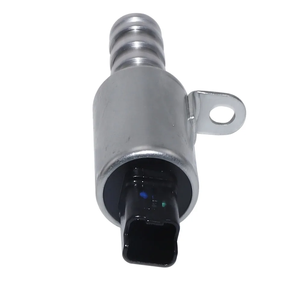 BMW 11367604292 Solenoide VVT de sincronización variable F20 - imagen 4