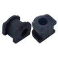 2pcs