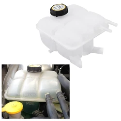 Depósito expansión refrigerante LF8B-15-350B Mazda 3 2004-2012