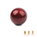 TW-YX-Red