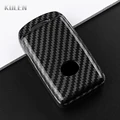 Carbon