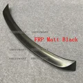 matt black