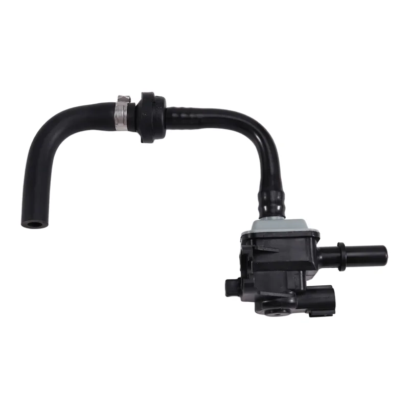 Válvula de escape tanque combustible 31319904 para Volvo S60 XC60 S80 - imagen 5