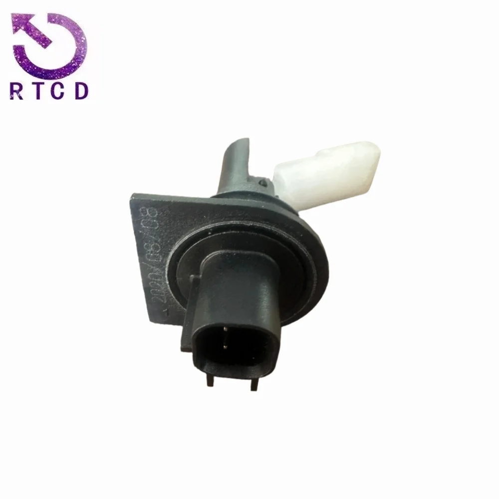 Sensor nivel líquido 23354833 para Cadillac CT6 CK1 (2016-2023) - imagen 2