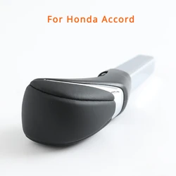 Perilla de cambio Honda Accord 2014-2017 automático