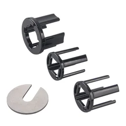 Inserto del diferencial trasero Billet para BMW F2X/F3X