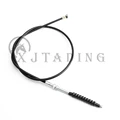 1070mm black