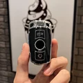 black key cover