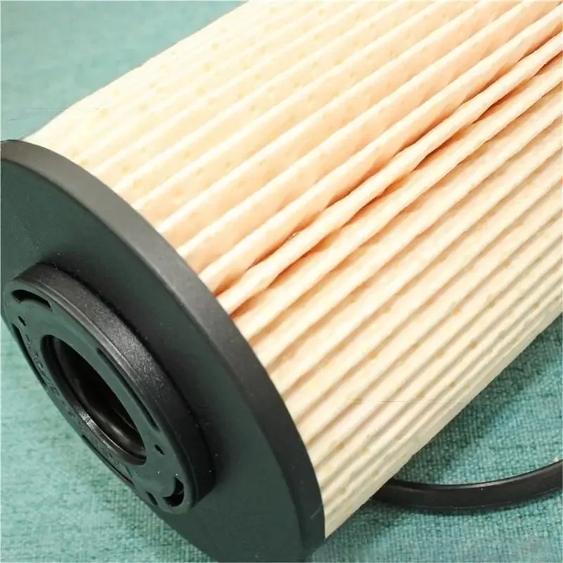 Filtro combustible diésel OEM 32242188 para Volvo C30/V50 - imagen 3