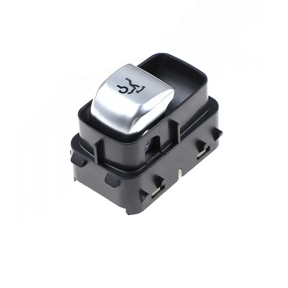 Interruptor de maletero 2059051713 para Mercedes GLC X253 - imagen 3