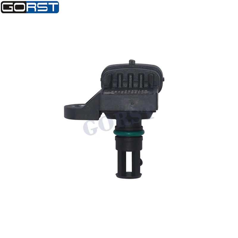 Sensor de presión de refuerzo de temperatura del aire de admisión 22329559   para camión Mack Volvo D13 21097978   A2C 95630700 - imagen 5