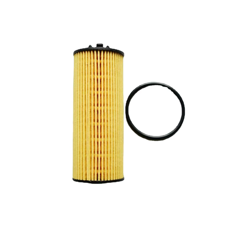 Filtro de aceite 68079744AB para Jeep Grand Cherokee Wrangler Chrysler 300C RAM 1500 3.6L