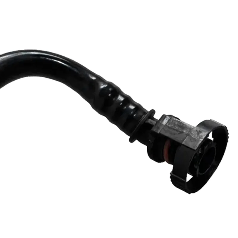 Válvula purga canister Porsche Panamera 3.6L OEM 94611002004 - imagen 3