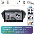 2K 8G-256G 360 DVR