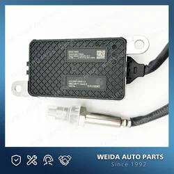 Sensor NOx A2C 5WK96756A para motor UNINOX