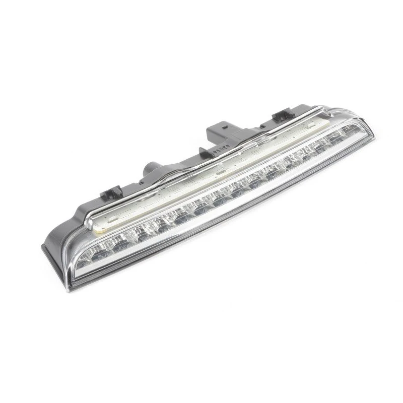 Tercera luz de freno Porsche Boxster 981 (2012-2016) - imagen 4