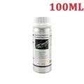 100ML Repair Fluid