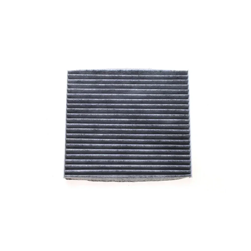 Juego de filtros para Ssangyong Korando