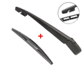 1 set