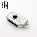 white cover(SL)