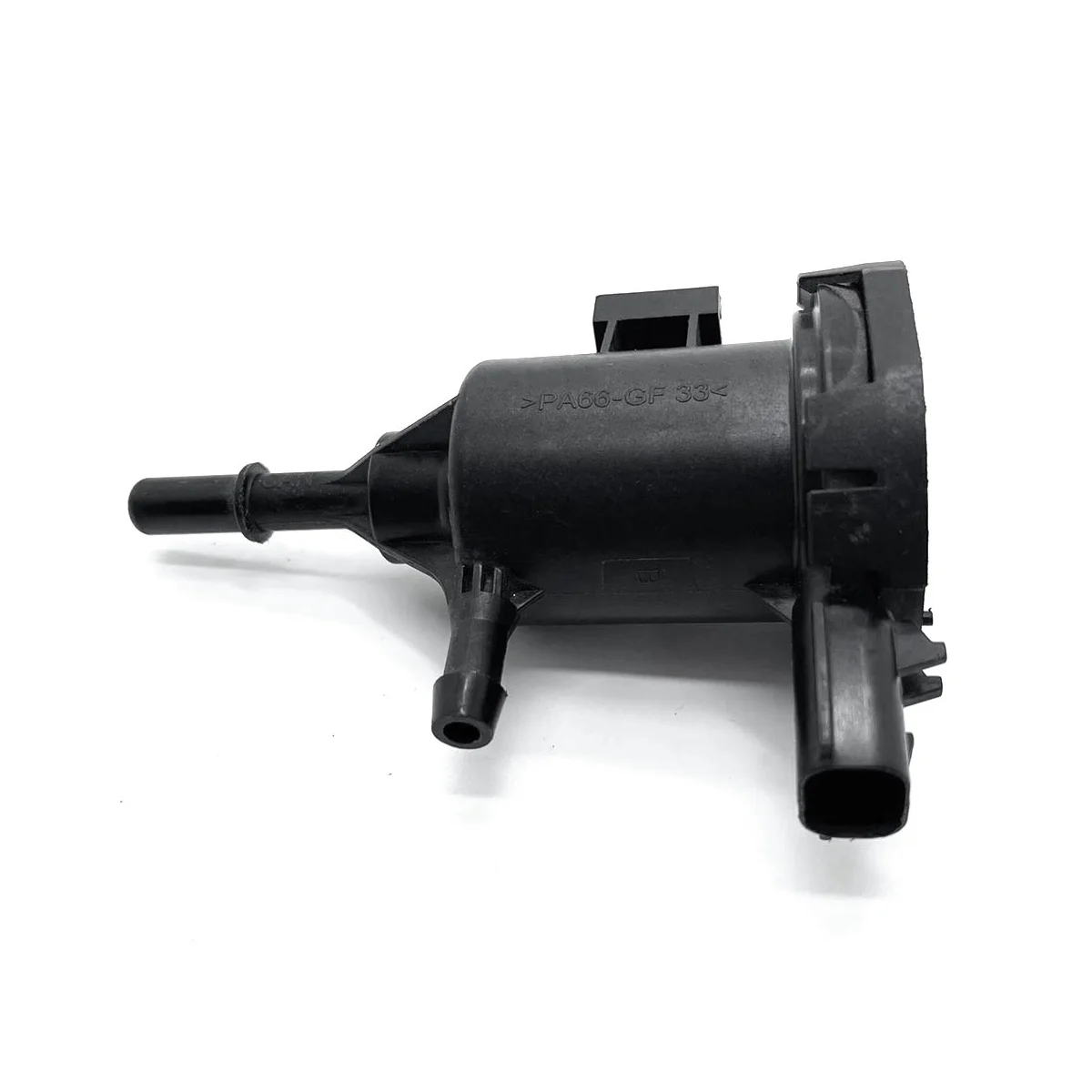 Válvula de purga de vapor A0014760532 Mercedes-Benz C300 CLA250 14-17 - imagen 5
